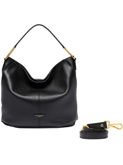 Natasha borsa a spalla GIANNI CHIARINI | BS11817TKLC001